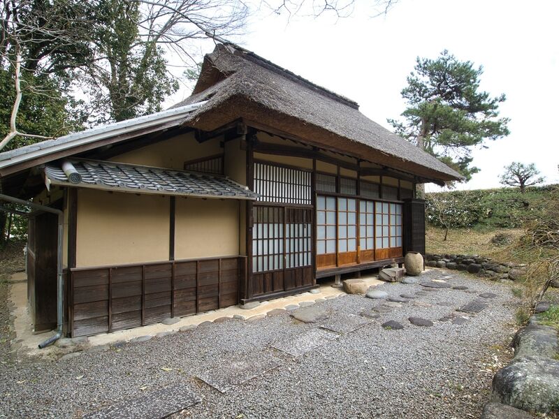 File:Hikobe29.jpg