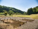 Ichijodani-town23.jpg