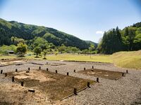 Ichijodani-town23.jpg