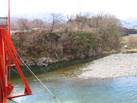 InaKitanojou (1).JPG