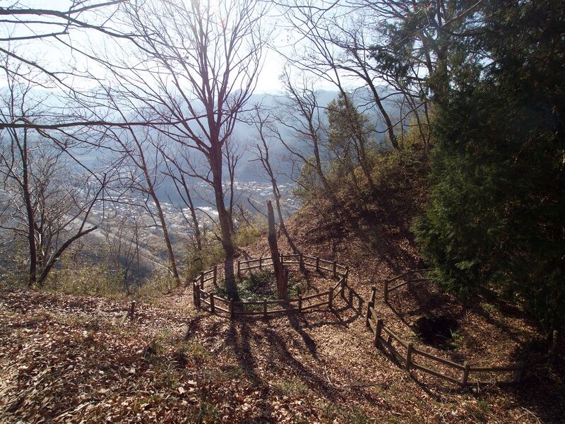 File:Iwadono22.jpg