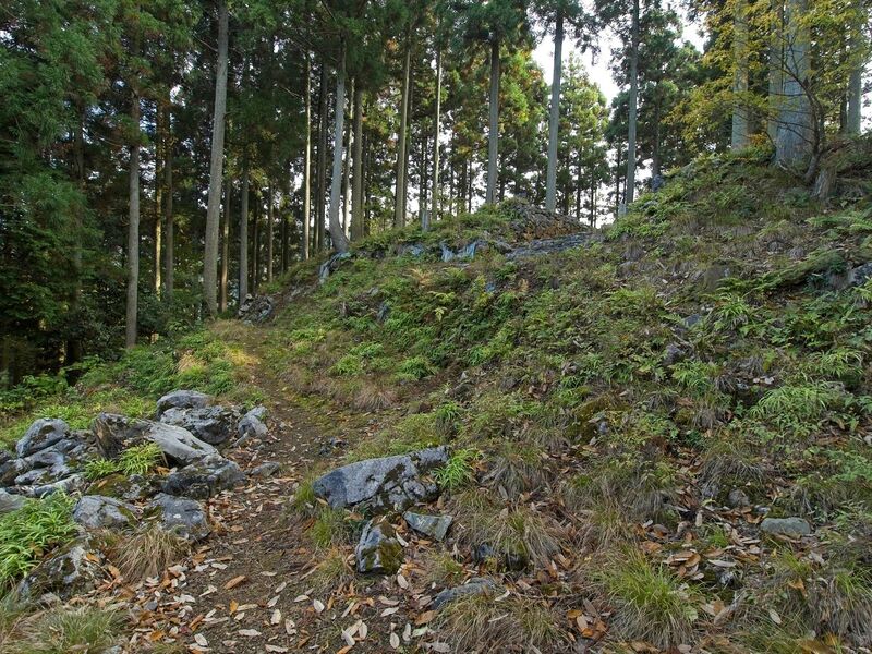 File:Kamaha37.jpg