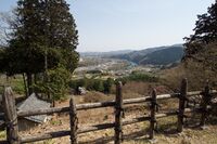 Kanaoyogaisan8.jpg