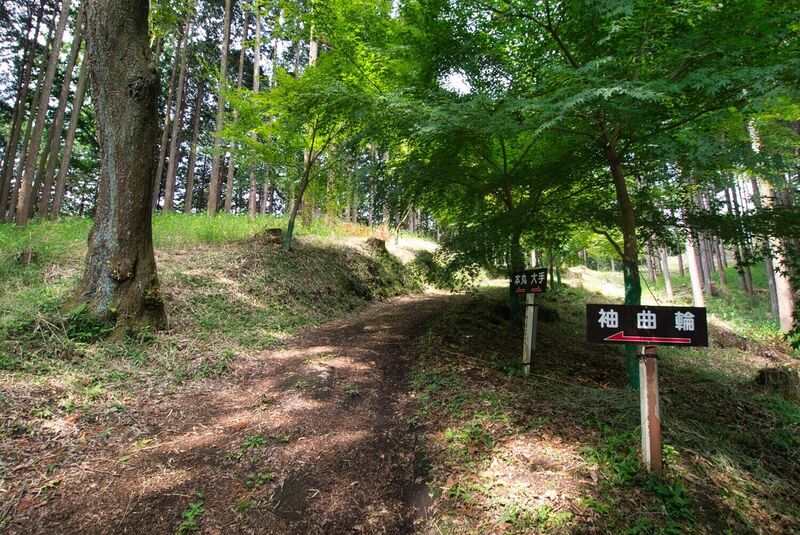 File:Kazurayama11.jpg