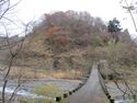 Kurumajou (4).JPG