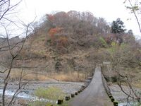 Kurumajou (4).JPG