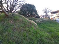 MusashiHourinjiYakata (7).jpg