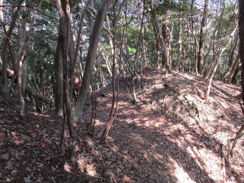 File:Natsuyamajou (3).jpg