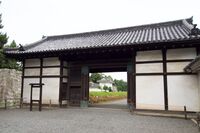 Nijo32.jpg