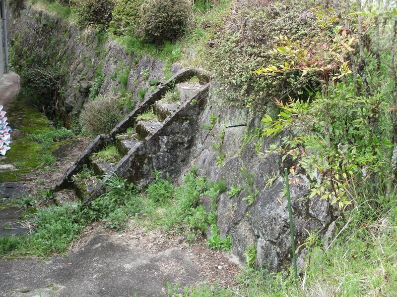 File:NorisadaJinya (4).jpg