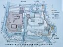 Odawara sogamae54.jpg