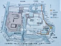 Odawara sogamae54.jpg