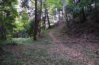 Ogura18.jpg
