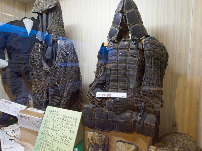 File:Okadakoka15.jpg