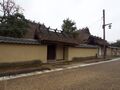 Sasayama bukeyashiki6.jpg