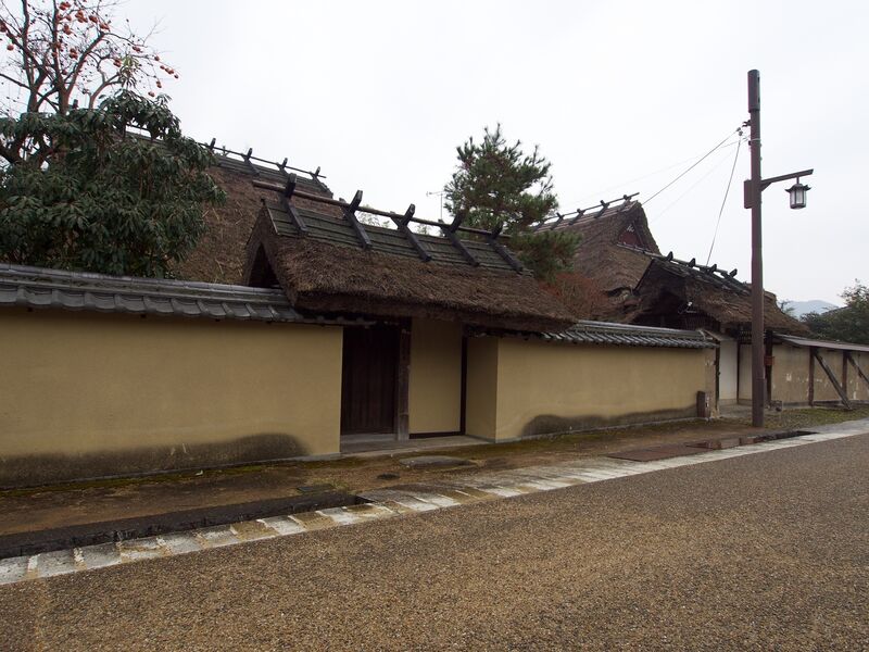 File:Sasayama bukeyashiki6.jpg