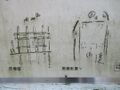 Thumbnail for version as of 07:22, 29 June 2024