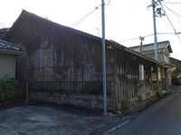 Totsukahikone2.jpg