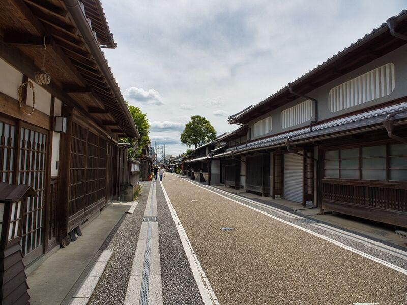 File:Tsuyamatown4.jpg