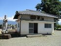 AburakawaNobueYashiki (8).JPG