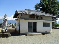 AburakawaNobueYashiki (8).JPG
