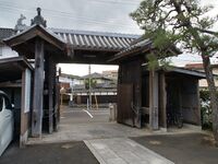 FukuchiyamaGates9.jpg
