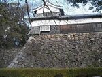 Fukuoka8.jpg