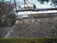 Fukuoka8.jpg