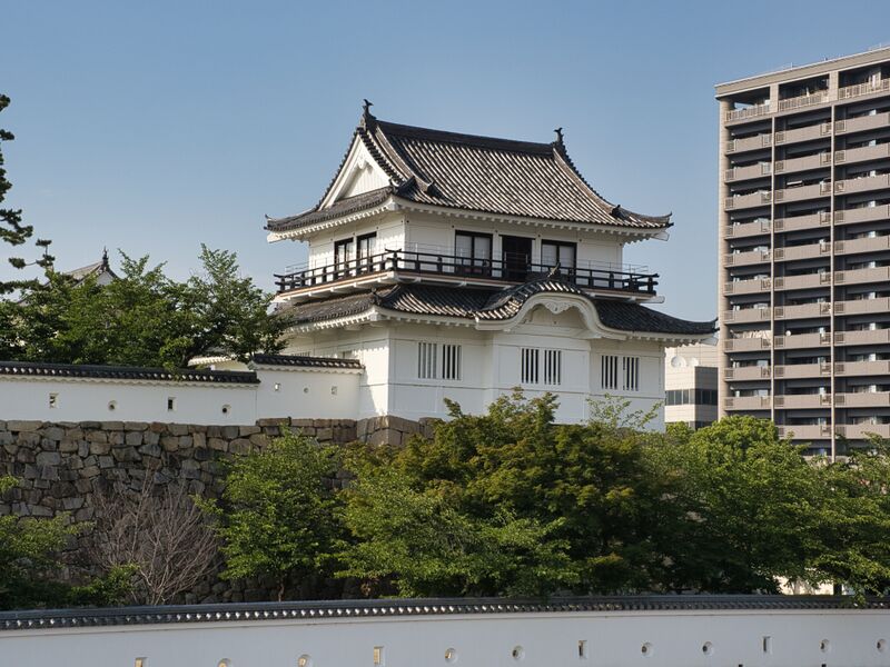 File:Fukuyama869.jpeg