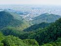 Gifu36.jpg