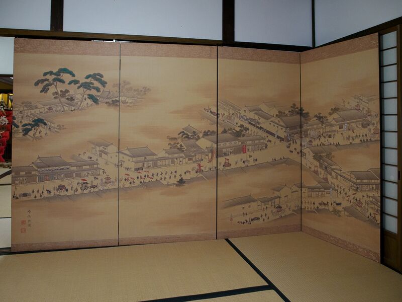 File:Hagiaoki3.jpg