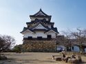 Hikone32.jpg