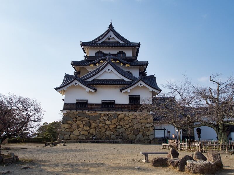 File:Hikone32.jpg