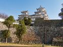 Himeji120.jpg