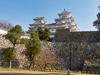 Himeji120.jpg