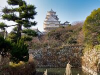 Himeji209.jpg