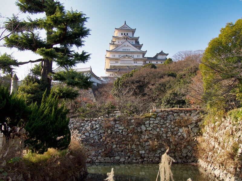 File:Himeji209.jpg