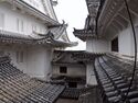 Himeji517.jpg
