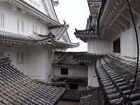 Himeji517.jpg