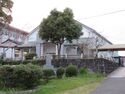 HizenKashimajou (46).JPG