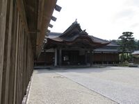 IMG 4831.JPG