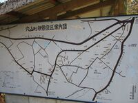 ItouGenbaYashiki (5).JPG