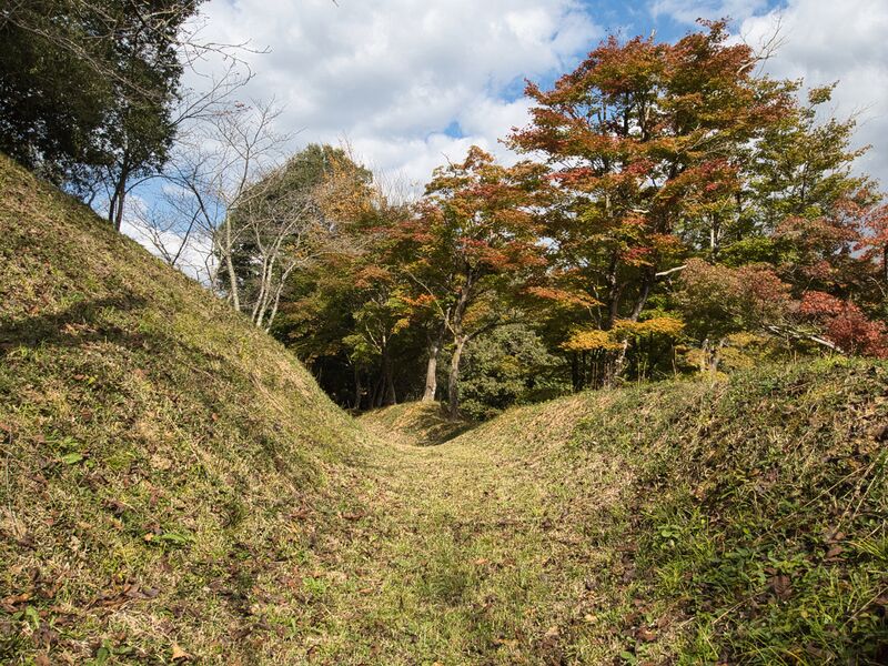 File:Izaki15.jpg