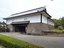 Kanazawa184.jpg
