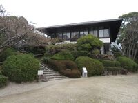 Kariyajou (4).JPG