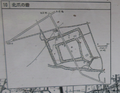 Thumbnail for version as of 04:59, 29 June 2022