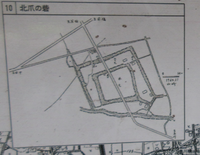 KitatsumenoToride (1).png