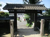 KomonojouART006.jpg