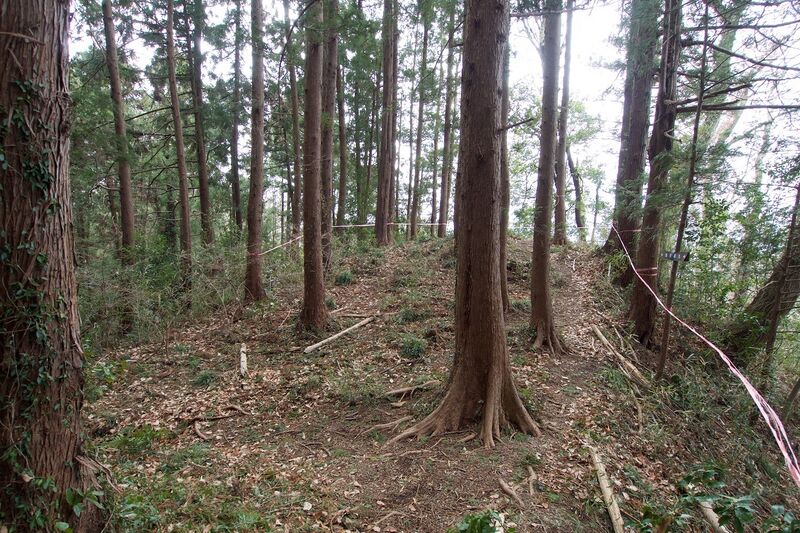 File:Matsuida23.jpg
