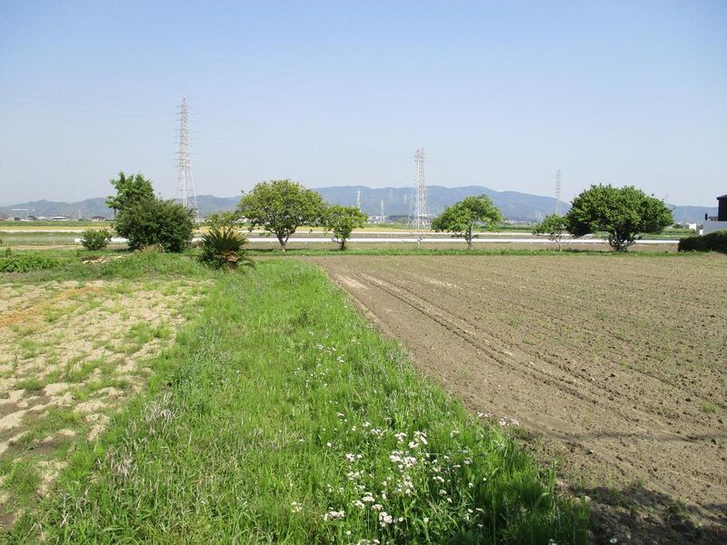 File:MikawaNagaijou (4).jpg